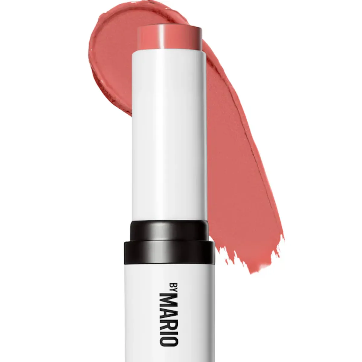 MAKEUP BY MARIO - Rubor en Barra Soft Pop Sweet Pink 10ml Makeup by Mario