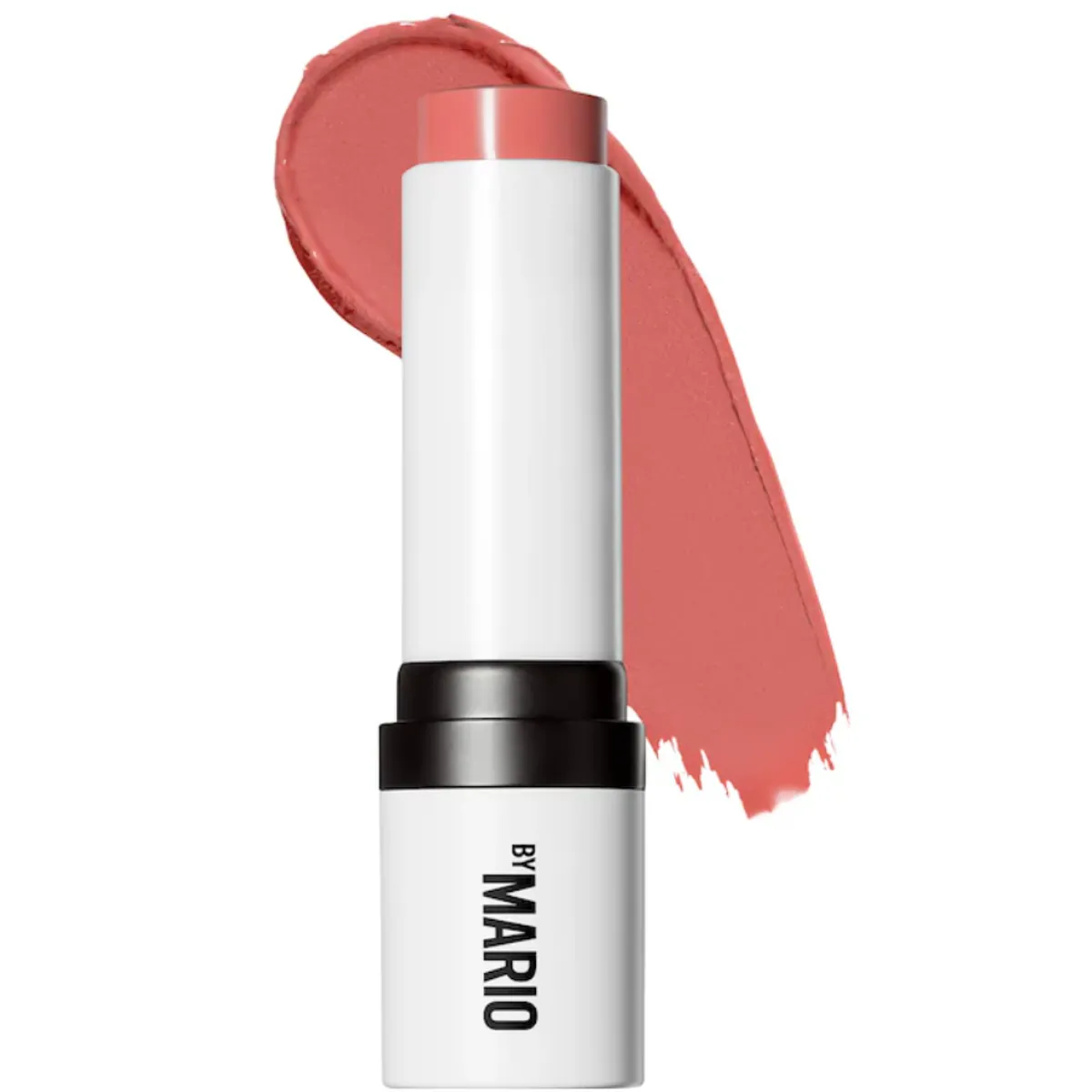 MAKEUP BY MARIO - Rubor en Barra Soft Pop Sweet Pink 10ml Makeup by Mario