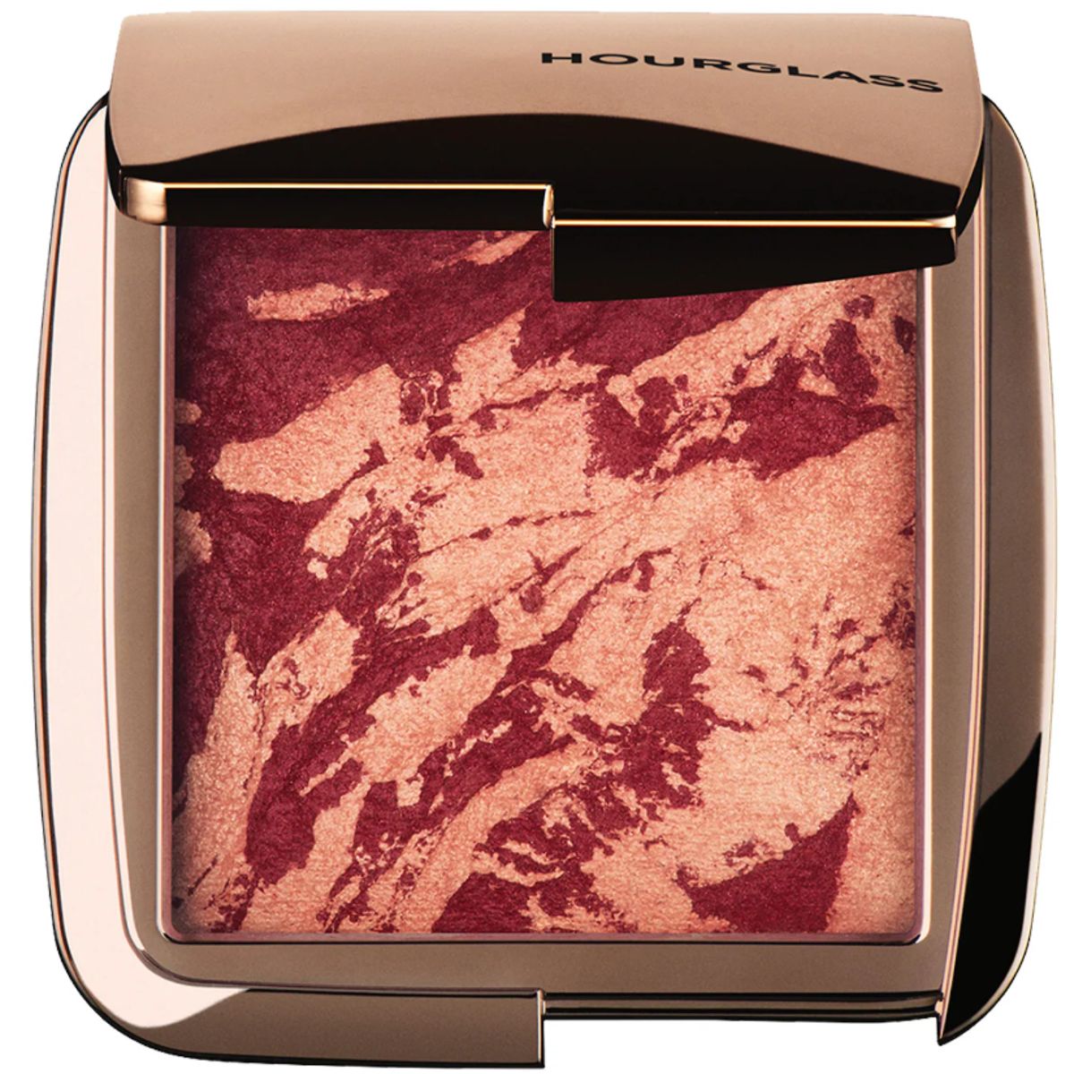 HOURGLASS - Rubor en Polvo Lighting At Night 4ml Hourglass