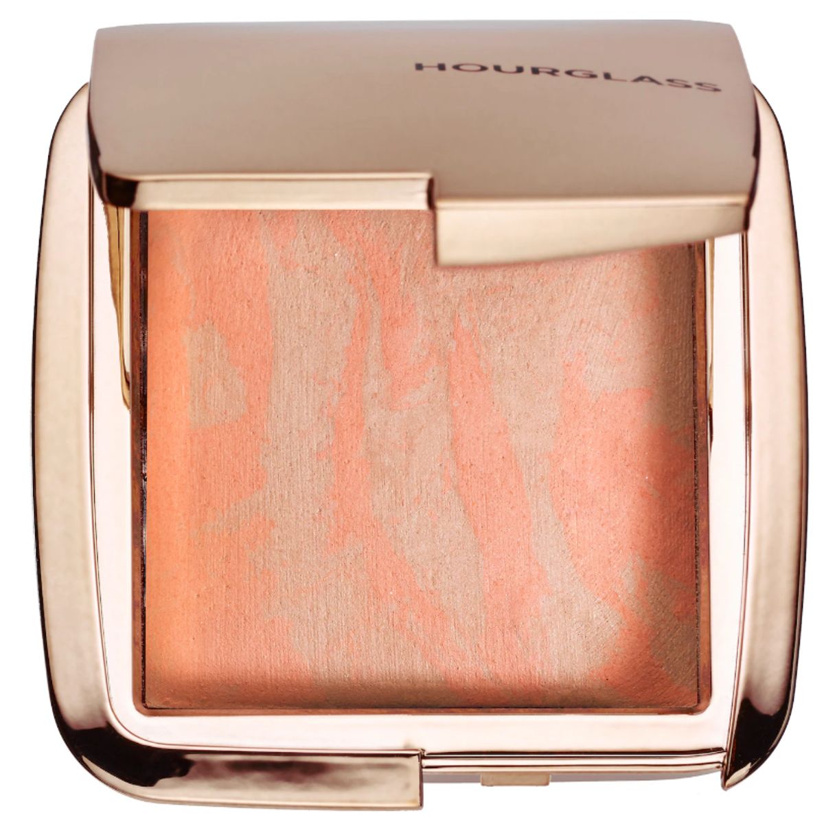 HOURGLASS - Rubor en Polvo Lighting Dim Infusion 4ml Hourglass