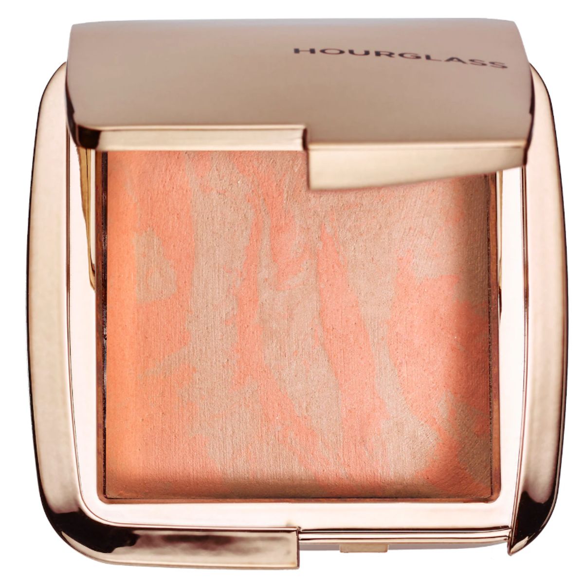 HOURGLASS - Rubor en Polvo Lighting Dim Infusion 4ml Hourglass