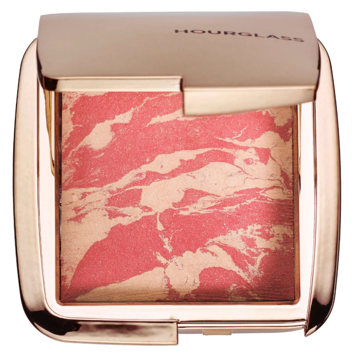 HOURGLASS - Rubor en Polvo Lighting Diffused Heat 11ml Hourglass