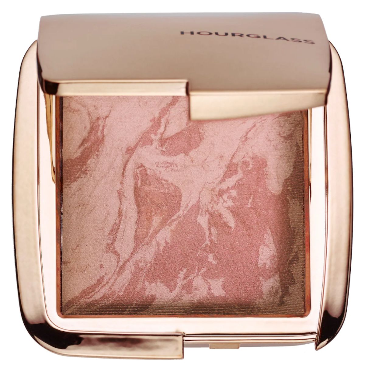 HOURGLASS - Rubor en Polvo Lighting Mood Exposure 4ml Hourglass