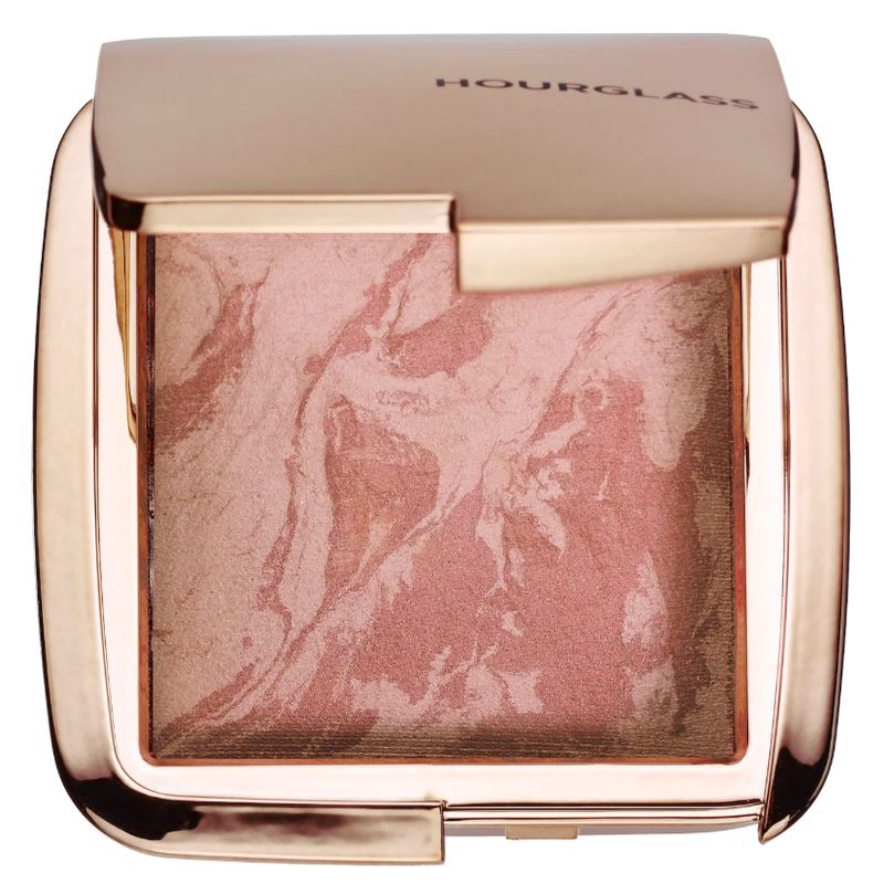 HOURGLASS - Rubor en Polvo Lighting Mood Exposure 4ml Hourglass