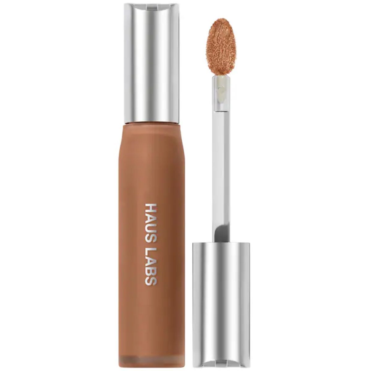 HAUS LABS - Corrector Hidratante Triclone Skin Tech 41 7ml Haus Labs