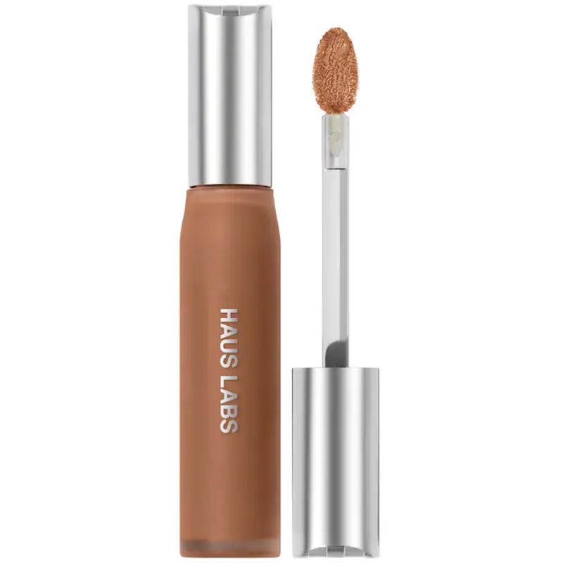 HAUS LABS - Corrector Hidratante Triclone Skin Tech 41 7ml Haus Labs