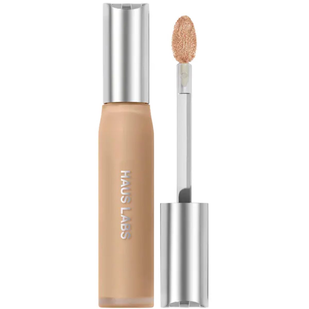 HAUS LABS - Corrector Hidratante Triclone Skin Tech 21 7ml Haus Labs