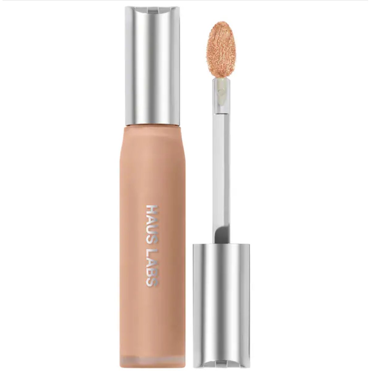 HAUS LABS - Corrector Hidratante Triclone Skin Tech 20 7ml Haus Labs