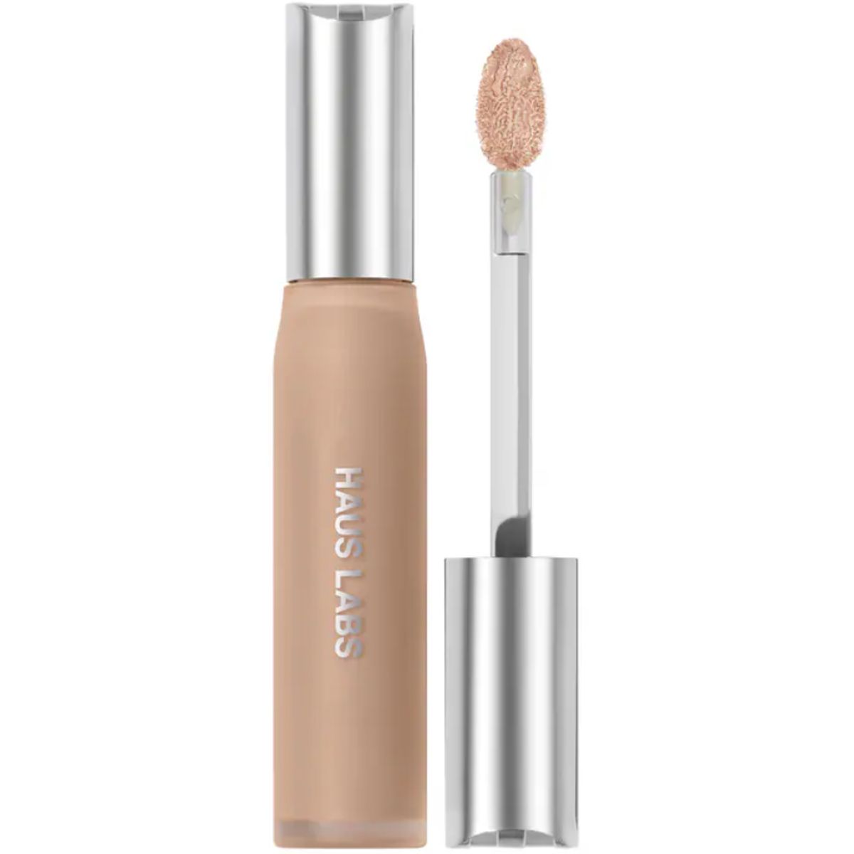 HAUS LABS - Corrector Hidratante Triclone Skin Tech 13 7ml Haus Labs