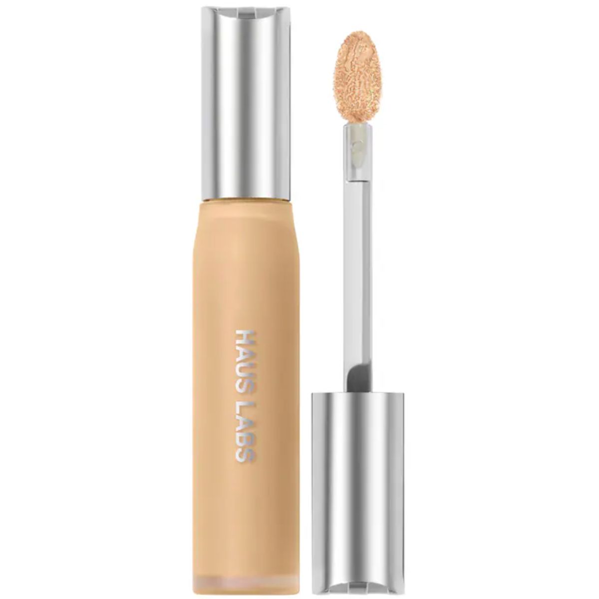 HAUS LABS - Corrector Hidratante Triclone Skin Tech 10 7ml Haus Labs