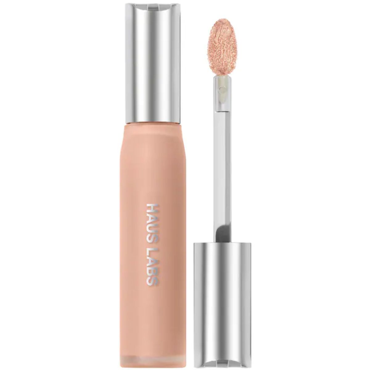 HAUS LABS - Corrector Hidratante Triclone Skin Tech 06 7ml Haus Labs