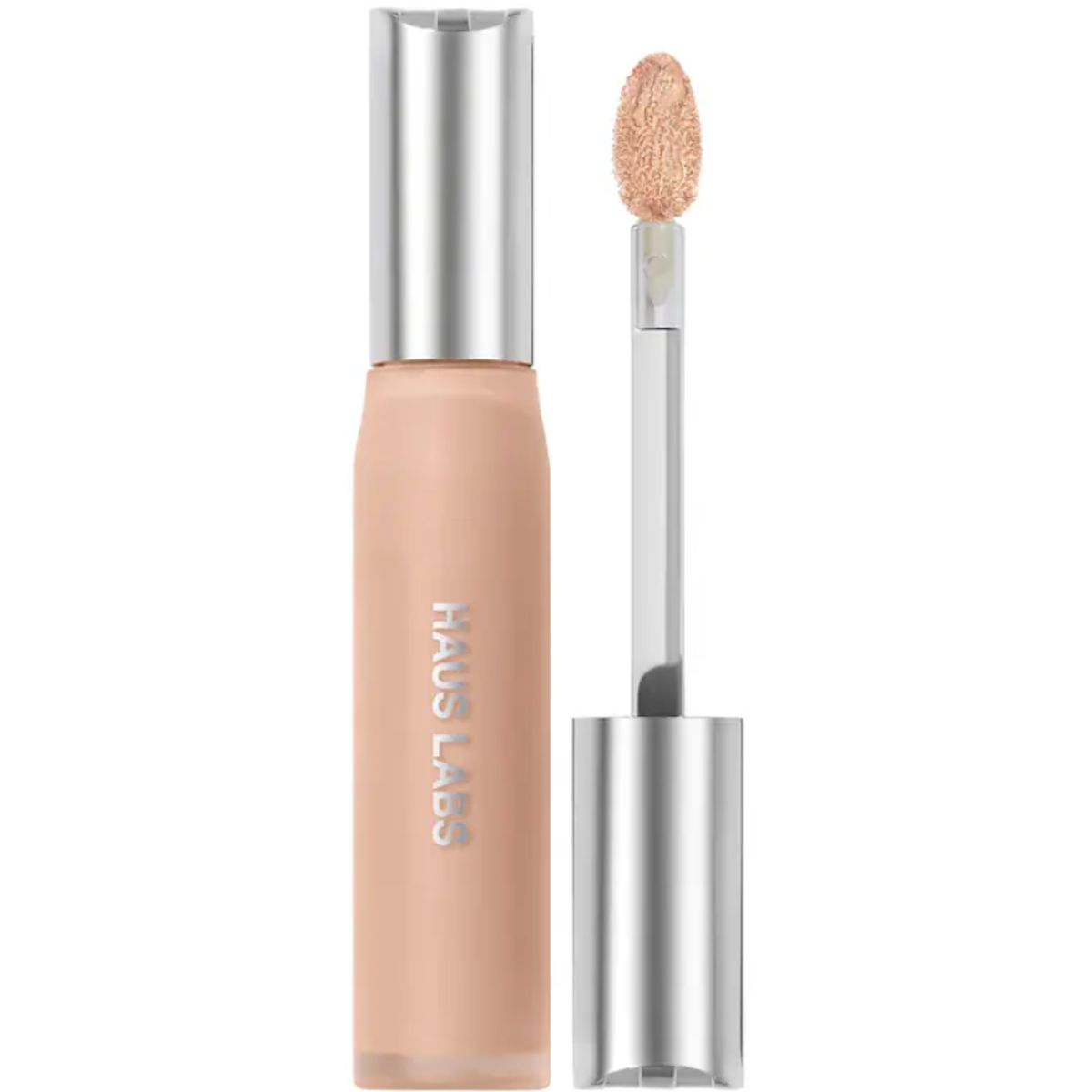 HAUS LABS - Corrector Hidratante Triclone Skin Tech 05 7ml Haus Labs