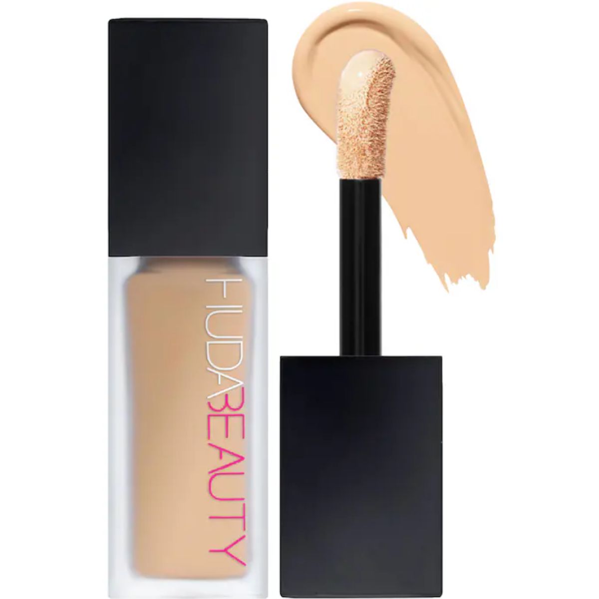 HUDA BEAUTY - Corrector FauxFilter Matte 23 9ml Huda Beauty