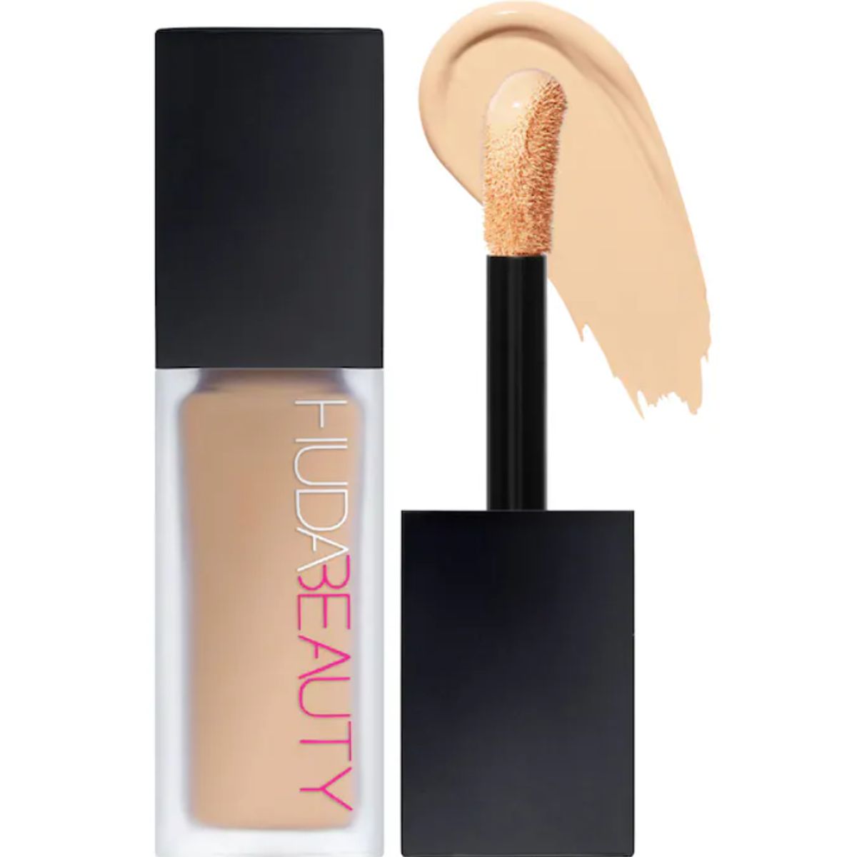HUDA BEAUTY - Corrector FauxFilter Matte 27 9ml Huda Beauty