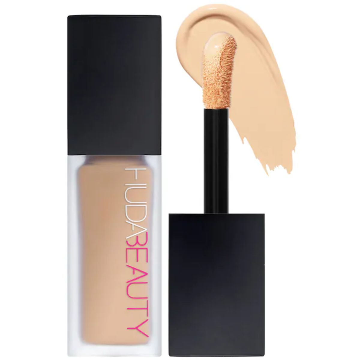 HUDA BEAUTY - Corrector FauxFilter Matte 27 9ml Huda Beauty