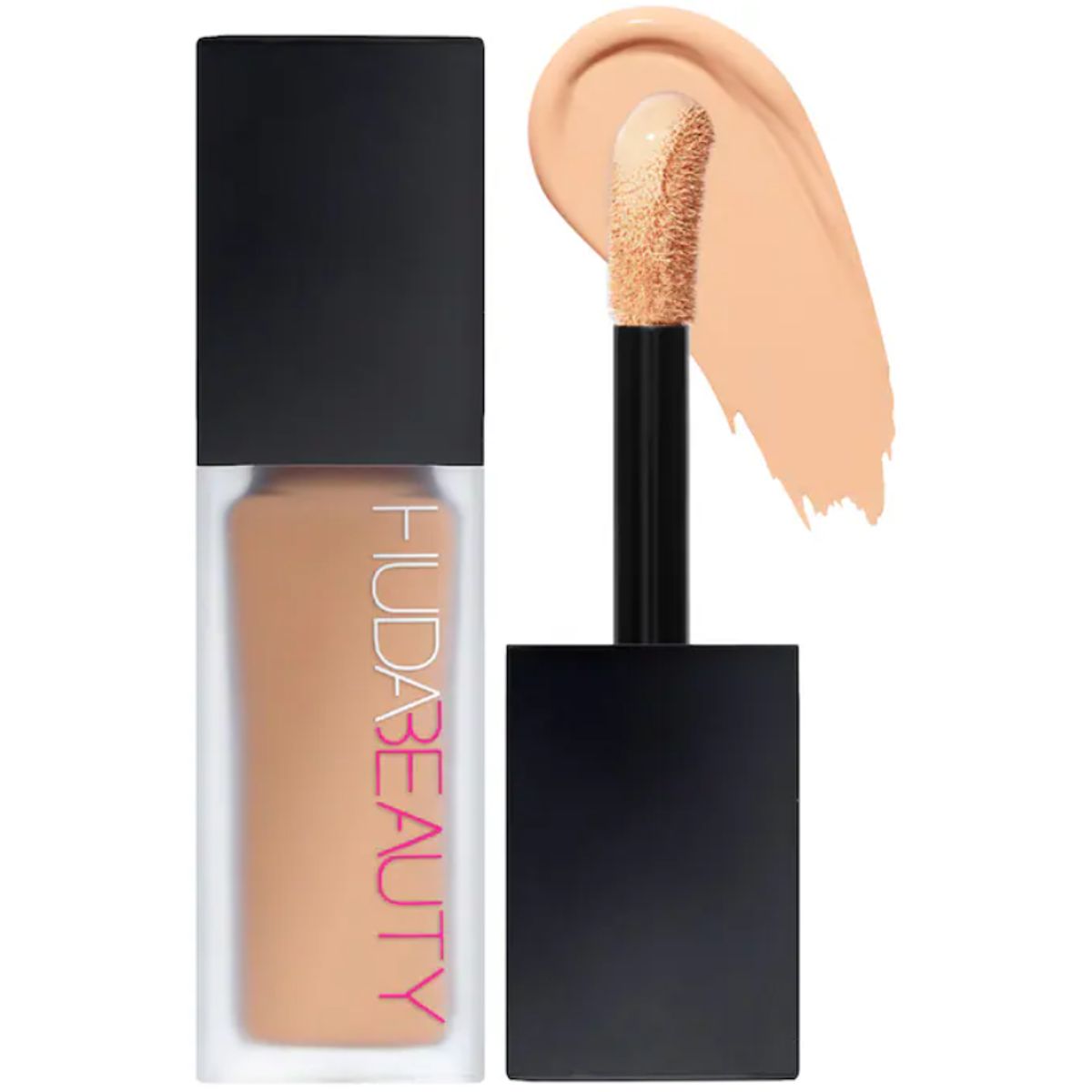 HUDA BEAUTY - Corrector FauxFilter Matte 31 9ml Huda Beauty