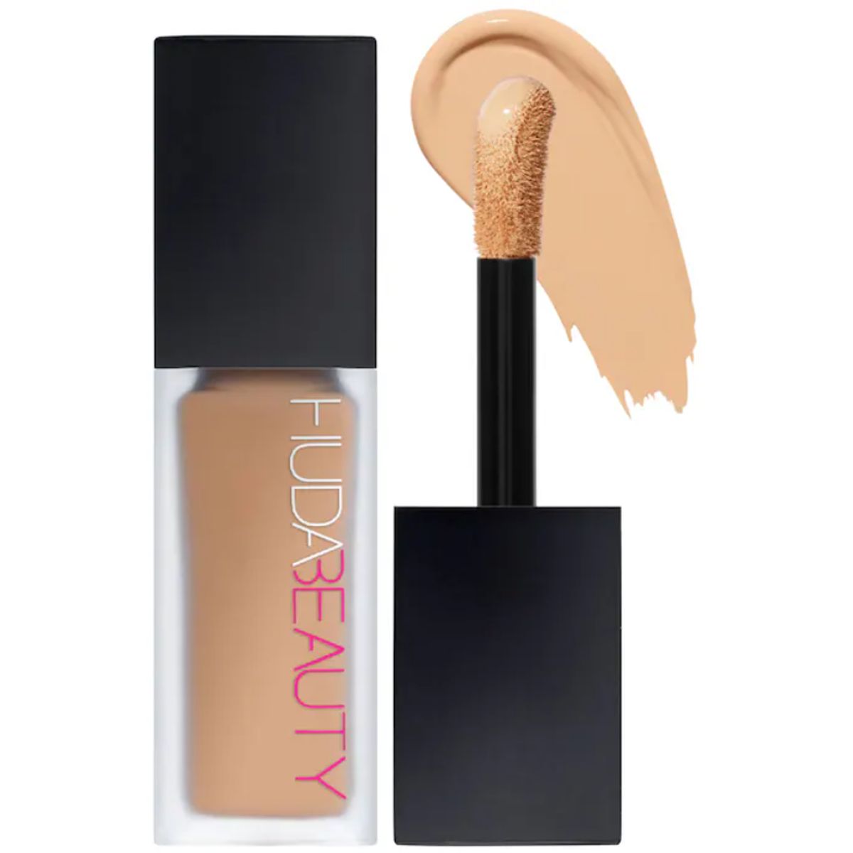 HUDA BEAUTY - Corrector FauxFilter Matte 43 9ml Huda Beauty