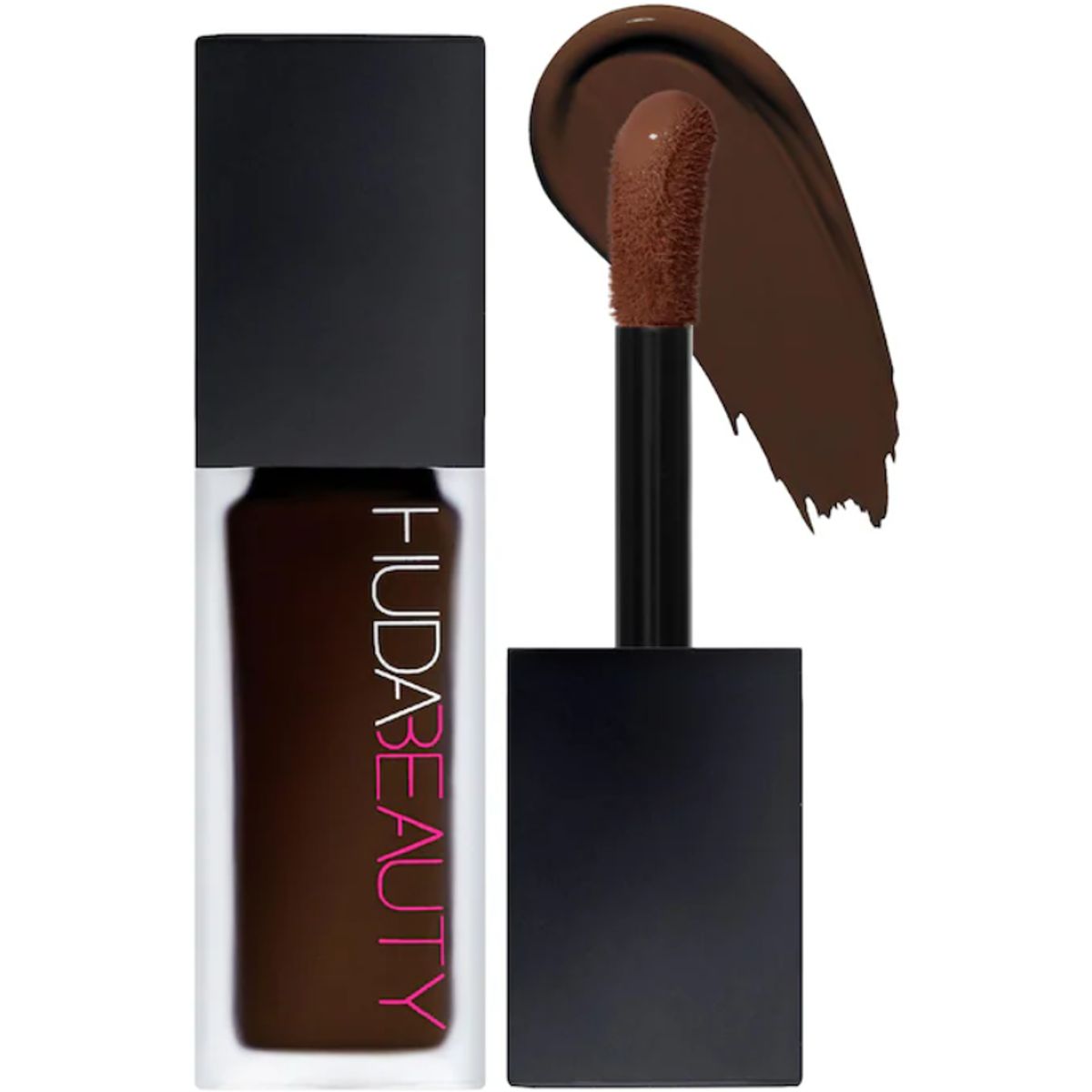 HUDA BEAUTY - Corrector FauxFilter Matte 87 9ml Huda Beauty