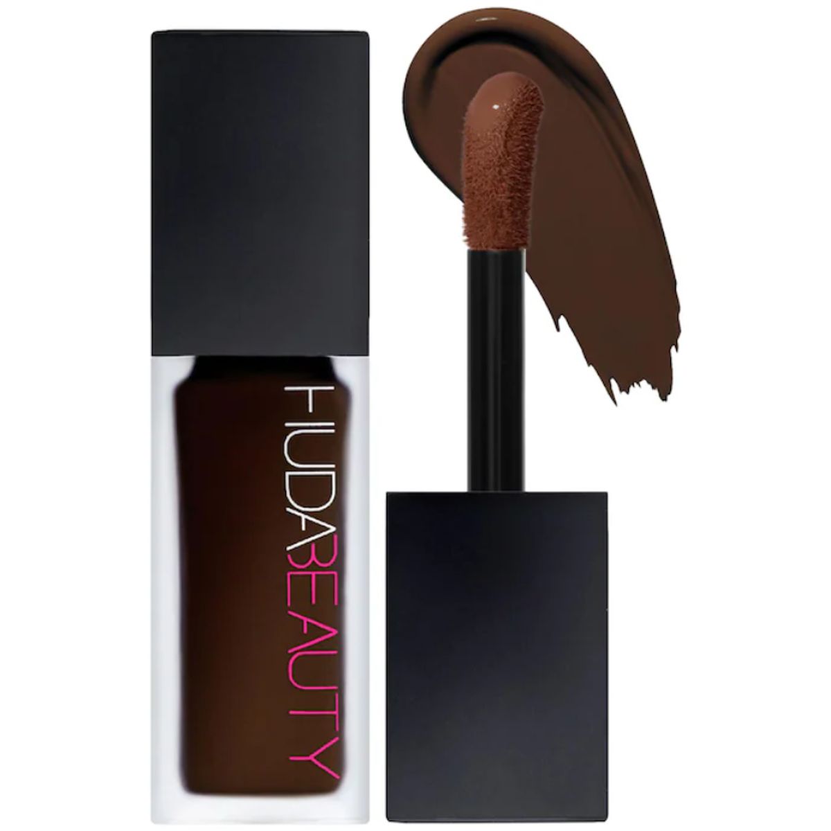 HUDA BEAUTY - Corrector FauxFilter Matte 87 9ml Huda Beauty