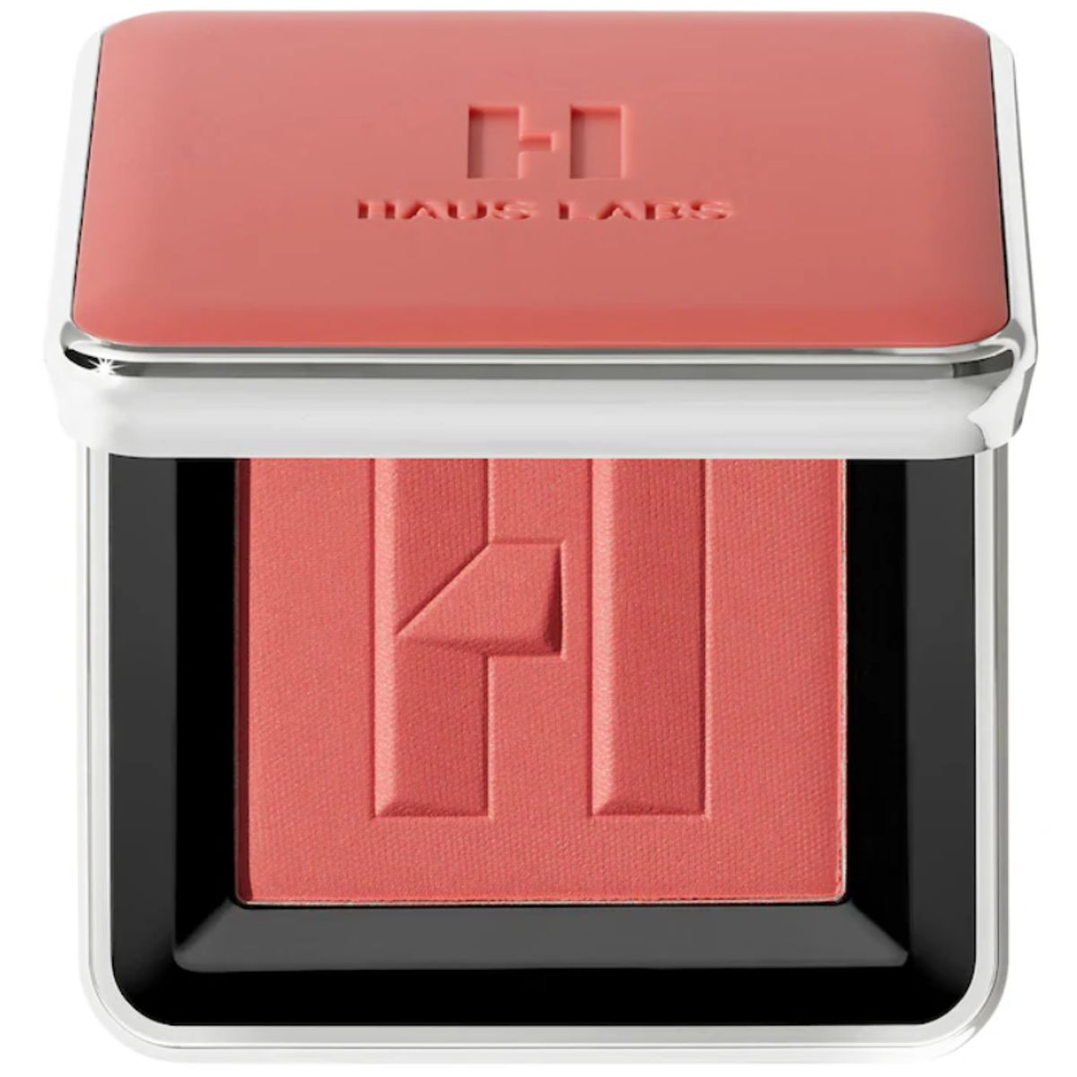 HAUS LABS - Rubor en Polvo Talc-Free Neutral Rose 5ml Haus Labs