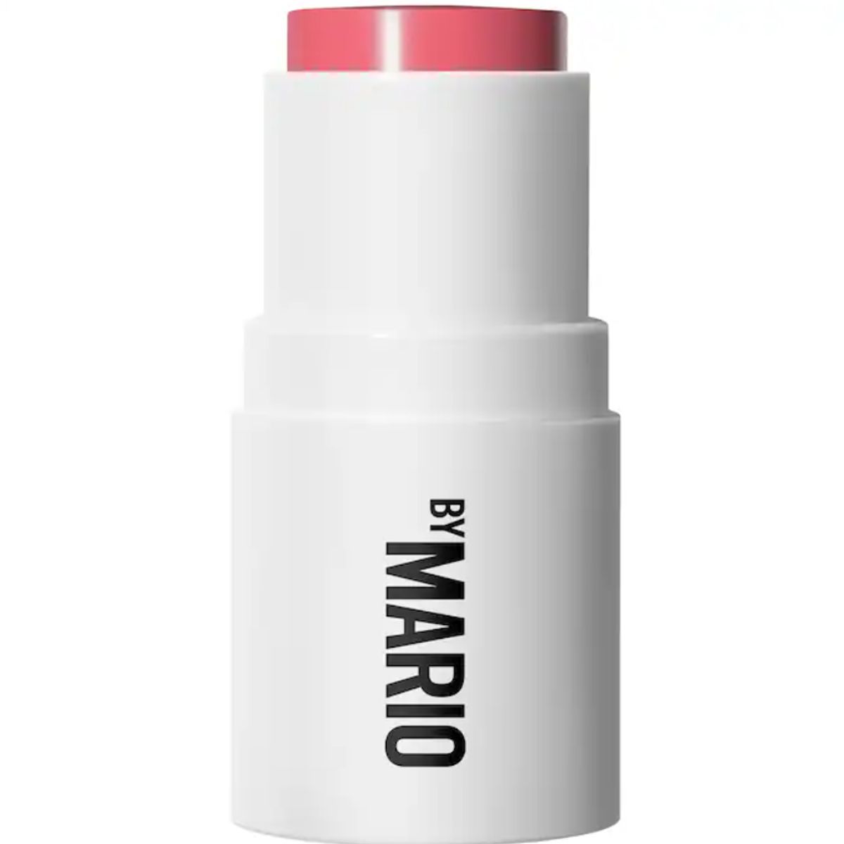 MAKEUP BY MARIO - Mini Rubor en Barra Soft Pop Pale Petal 4ml Makeup by Mario