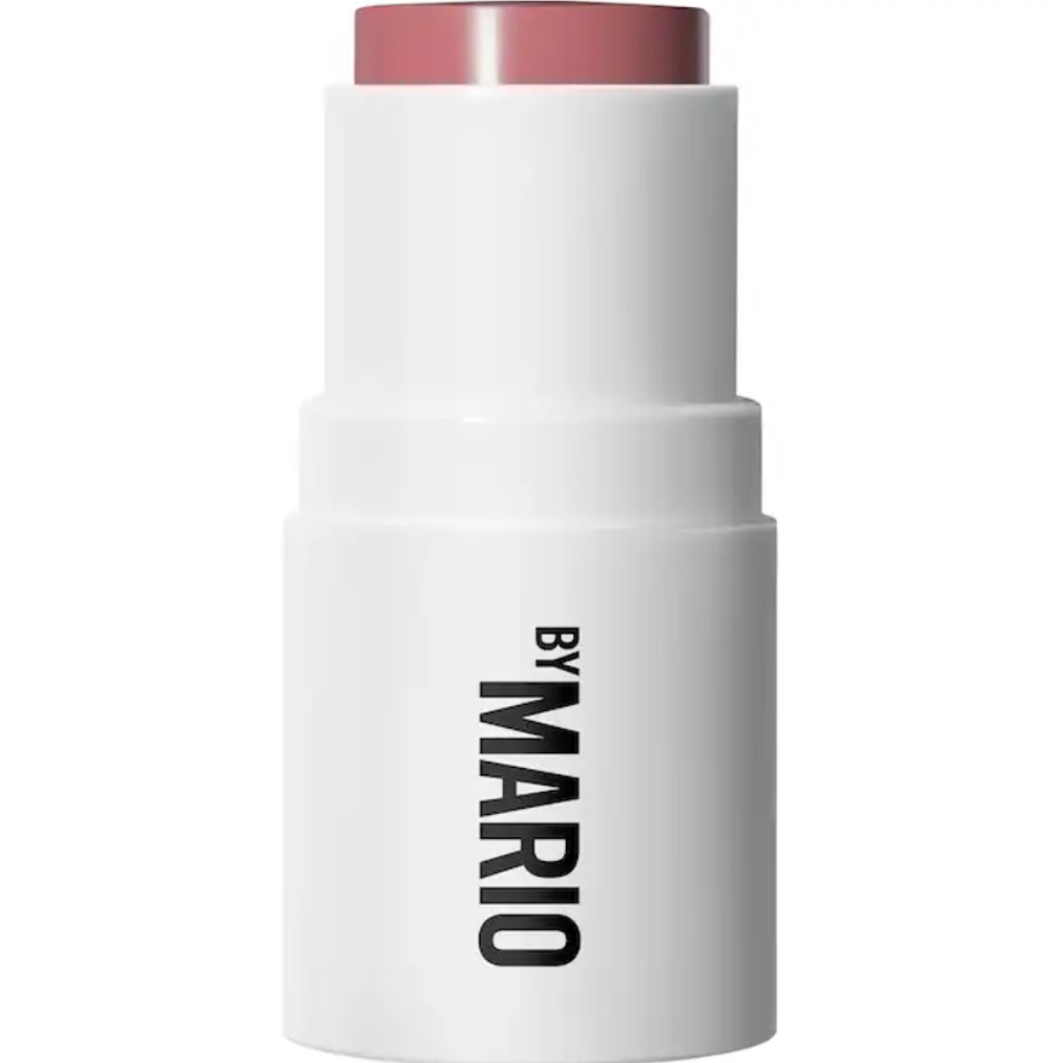 MAKEUP BY MARIO - Mini Rubor en Barra Soft Pop Dusty Rose 4ml Makeup by Mario