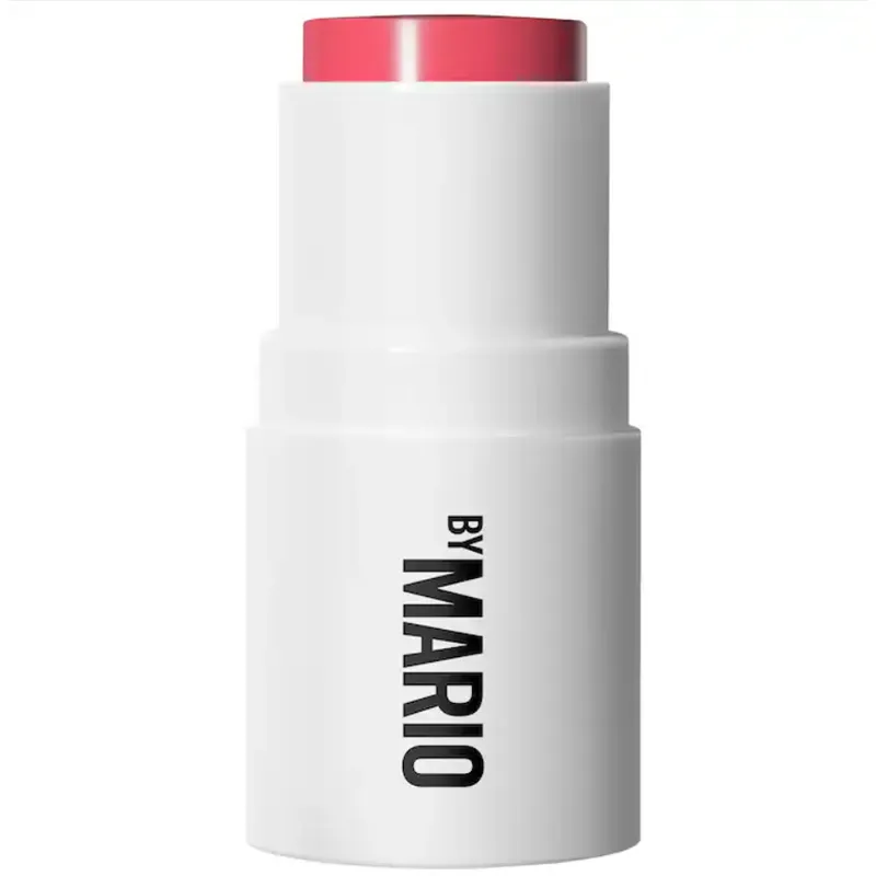 MAKEUP BY MARIO - Mini Rubor en Barra Soft Pop Watermelon 4ml Makeup by Mario