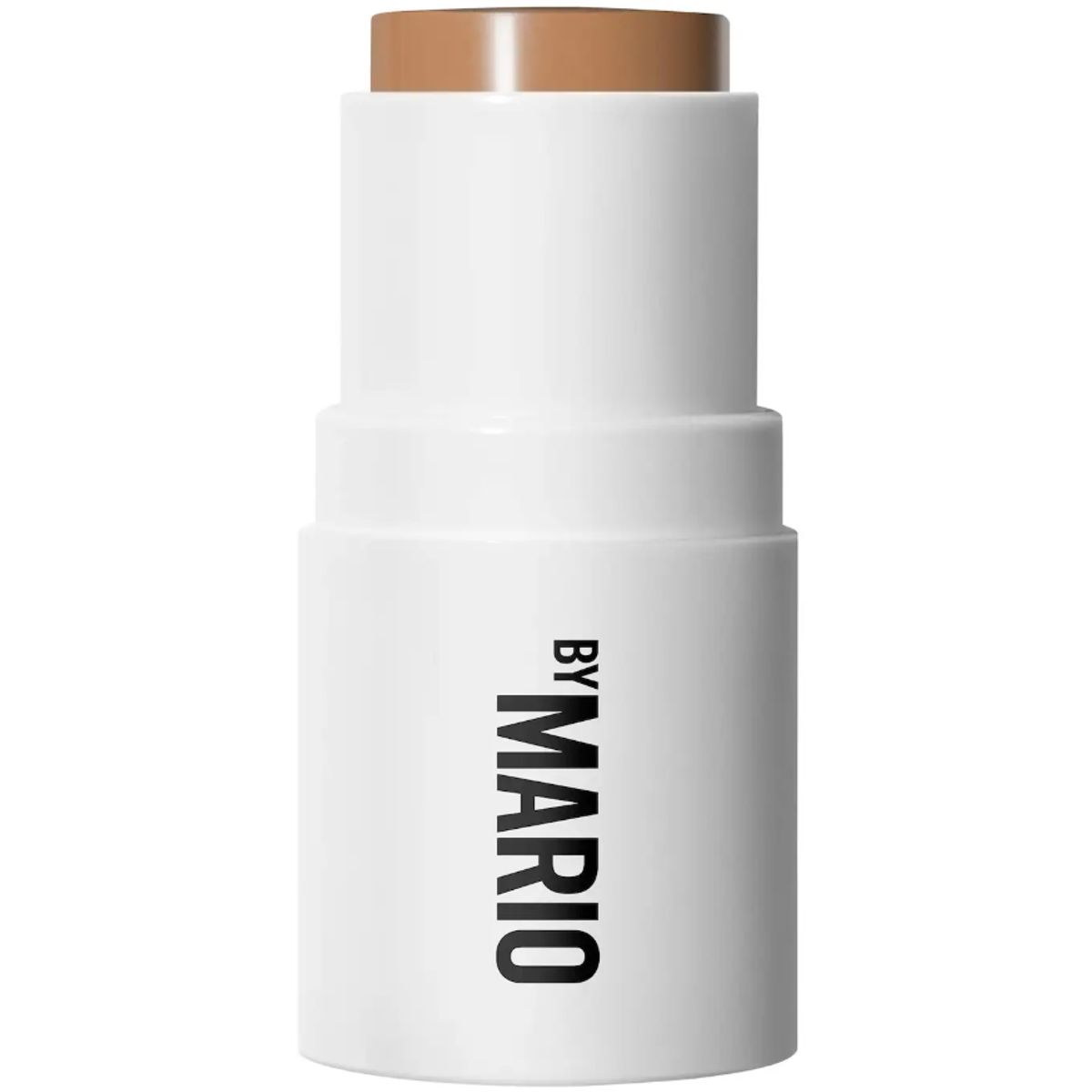 MAKEUP BY MARIO - Mini Contorno en Barra Soft Ligth Medium 4ml Makeup by Mario