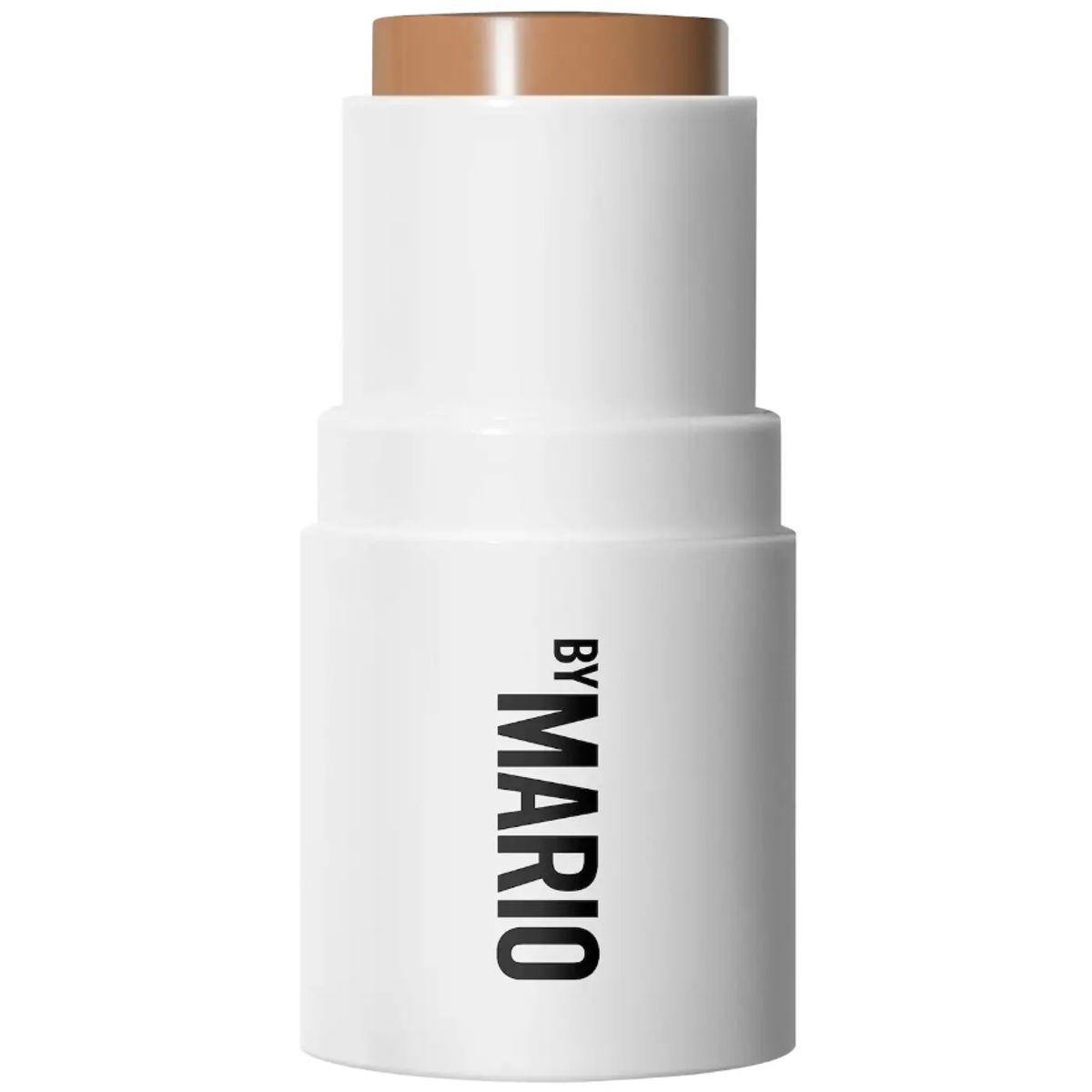 MAKEUP BY MARIO - Mini Contorno en Barra Soft Ligth Medium 4ml Makeup by Mario