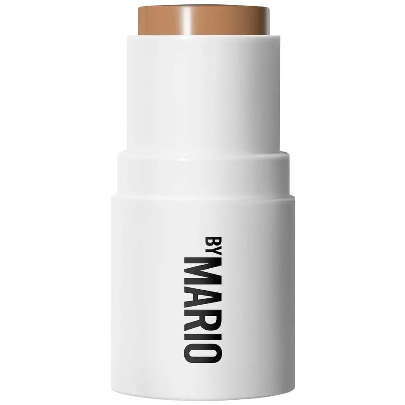MAKEUP BY MARIO - Mini Contorno en Barra Soft Ligth Medium 4ml Makeup by Mario