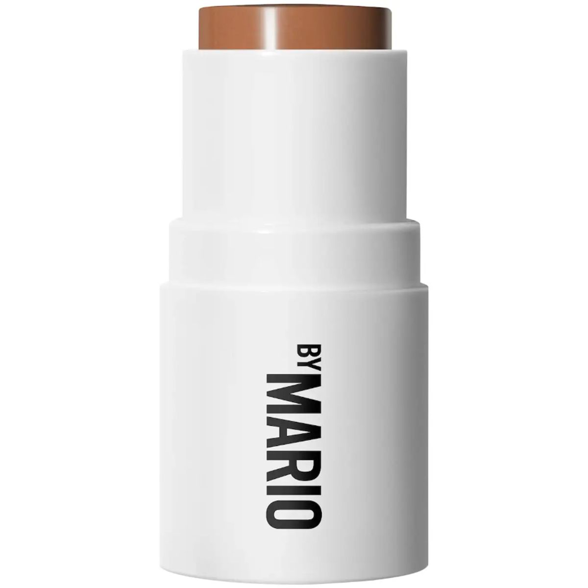 MAKEUP BY MARIO - Mini Contorno en Barra Soft Medium 4ml Makeup by Mario