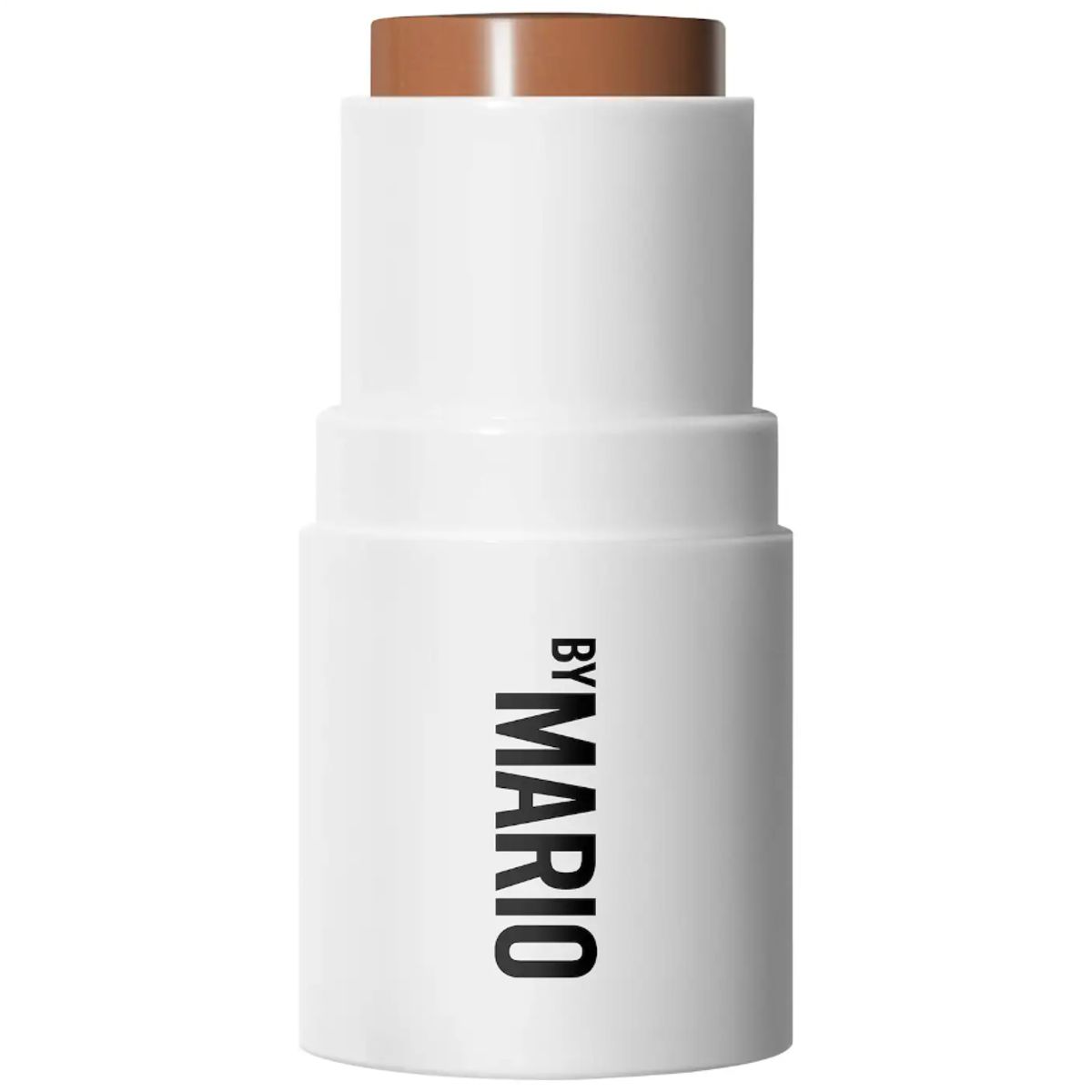 MAKEUP BY MARIO - Mini Contorno en Barra Soft Medium 4ml Makeup by Mario