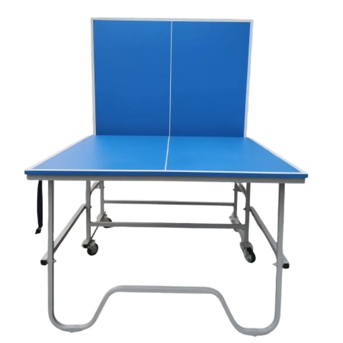 GENERICO - MESA DE PING PONG JUNIOR