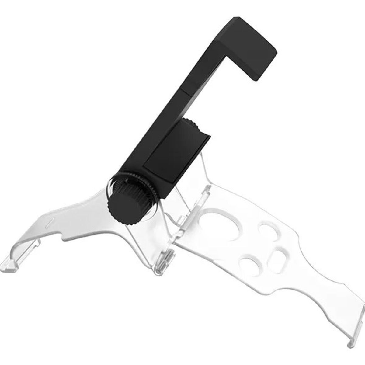 DOBE - Soporte De Celular Para Mando Xbox Series Xs - One