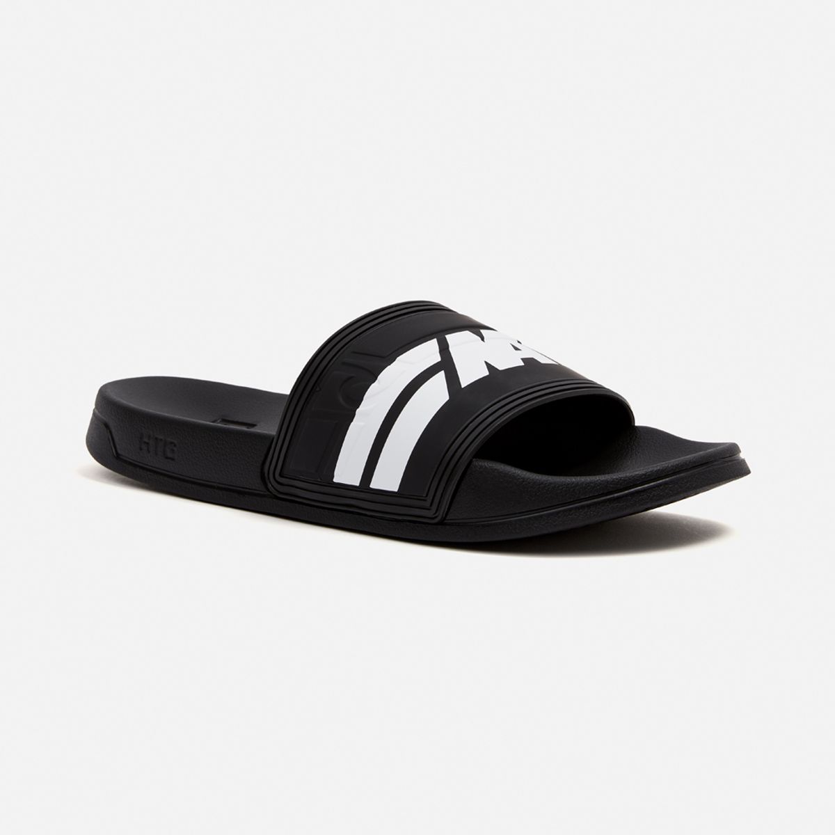 NEW ATHLETIC - Zapatilla New Athletic HTG Hombre - Sandalia Hombre