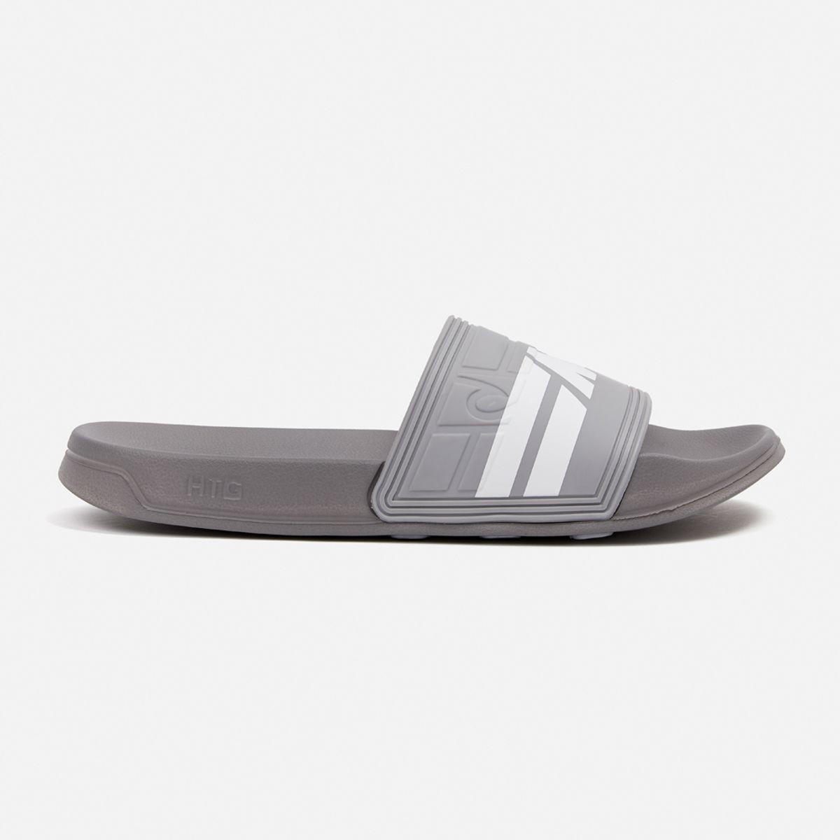 NEW ATHLETIC - Zapatilla New Athletic HTG Hombre - Sandalia Hombre