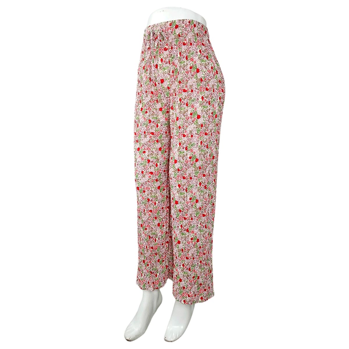 GENERICO - Pantalones para toda ocasión para dama con mucha comodidad