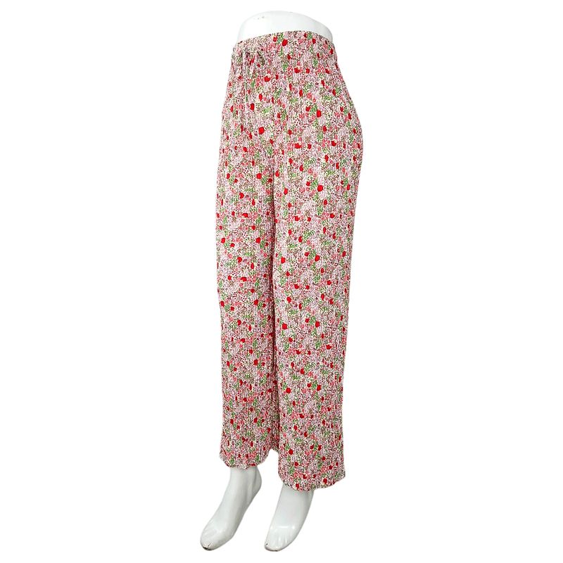 GENERICO - Pantalones para toda ocasión para dama con mucha comodidad