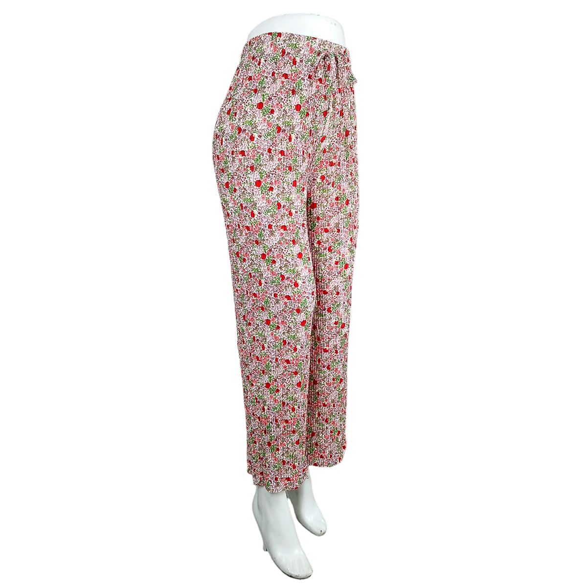 GENERICO - Pantalones para toda ocasión para dama con mucha comodidad