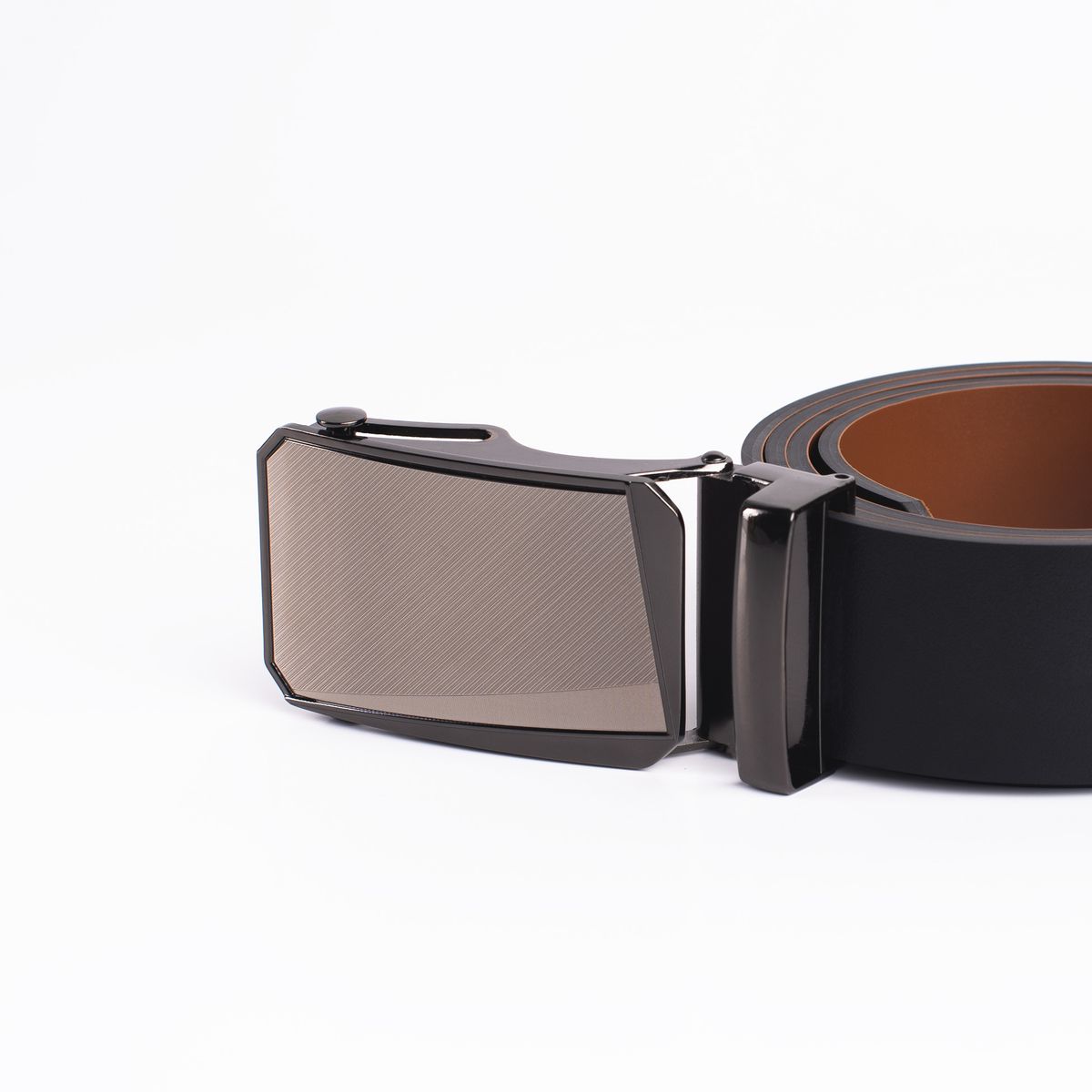 GENERICO - CORREA PARA HOMBRE REGULABLE