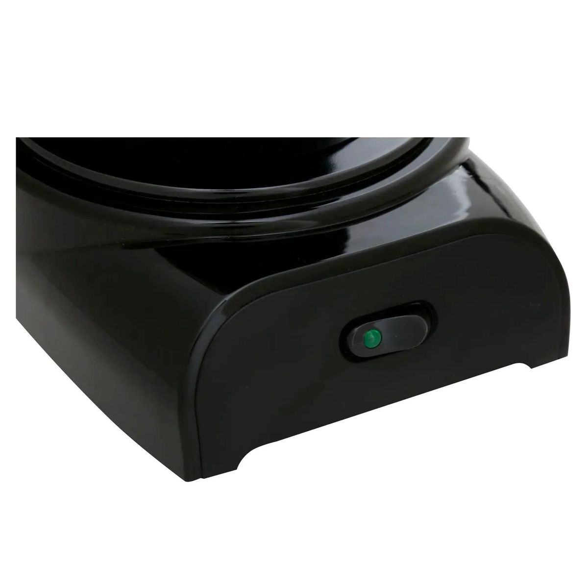 OSTER - Cafetera 4 TZ BVSTDCDR5B053