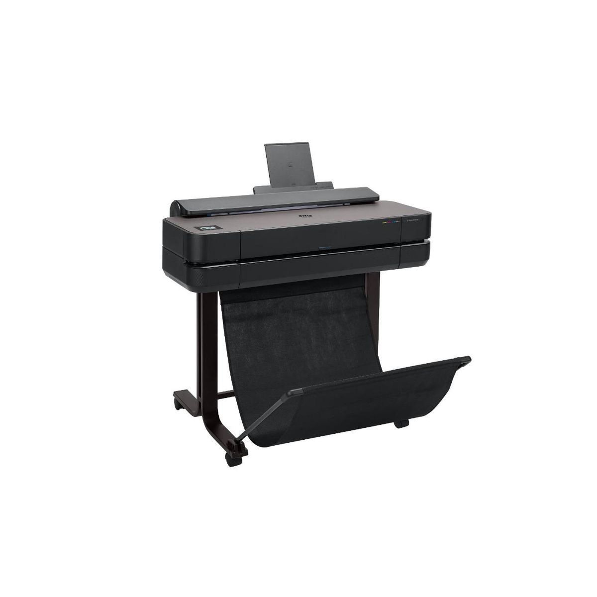HP - Plotter HP DesignJet T650 de 24"