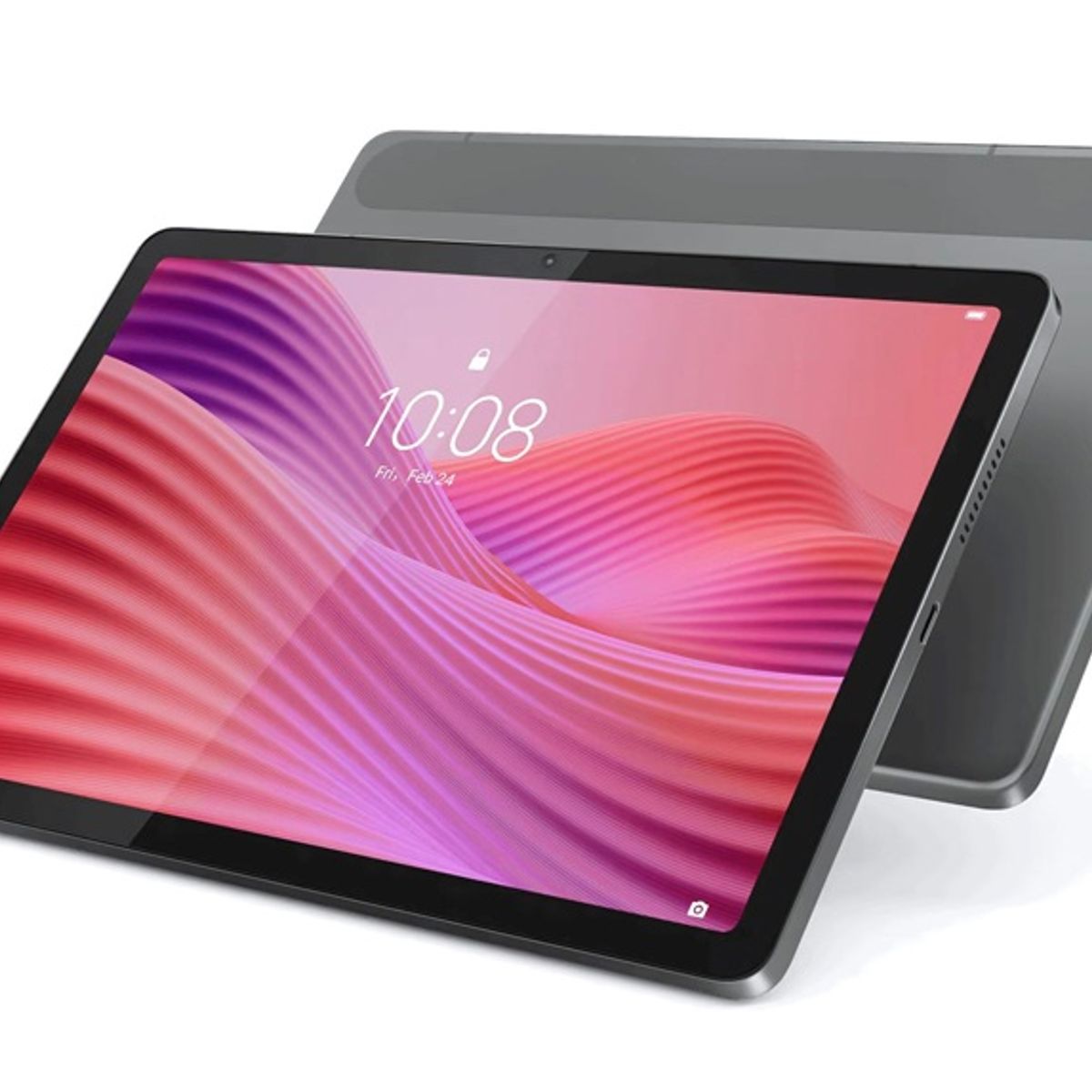 LENOVO - TABLET LENOVO TB311FU 4GB + 128GB WIFI