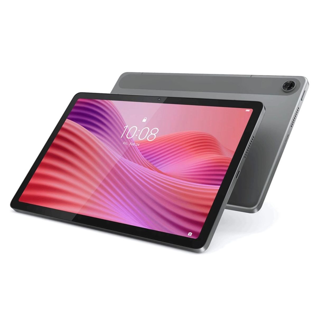 LENOVO - TABLET LENOVO TB311FU 4GB + 128GB WIFI