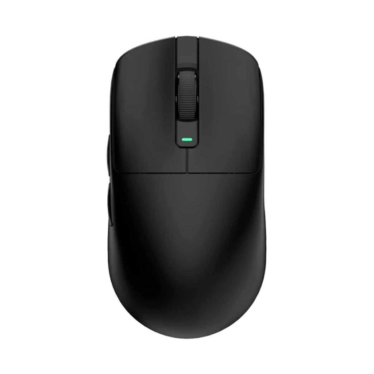 ROYAL KLUDGE - Royal Kludge - Mouse M3 Wireless 26000 dpi - Dark Night