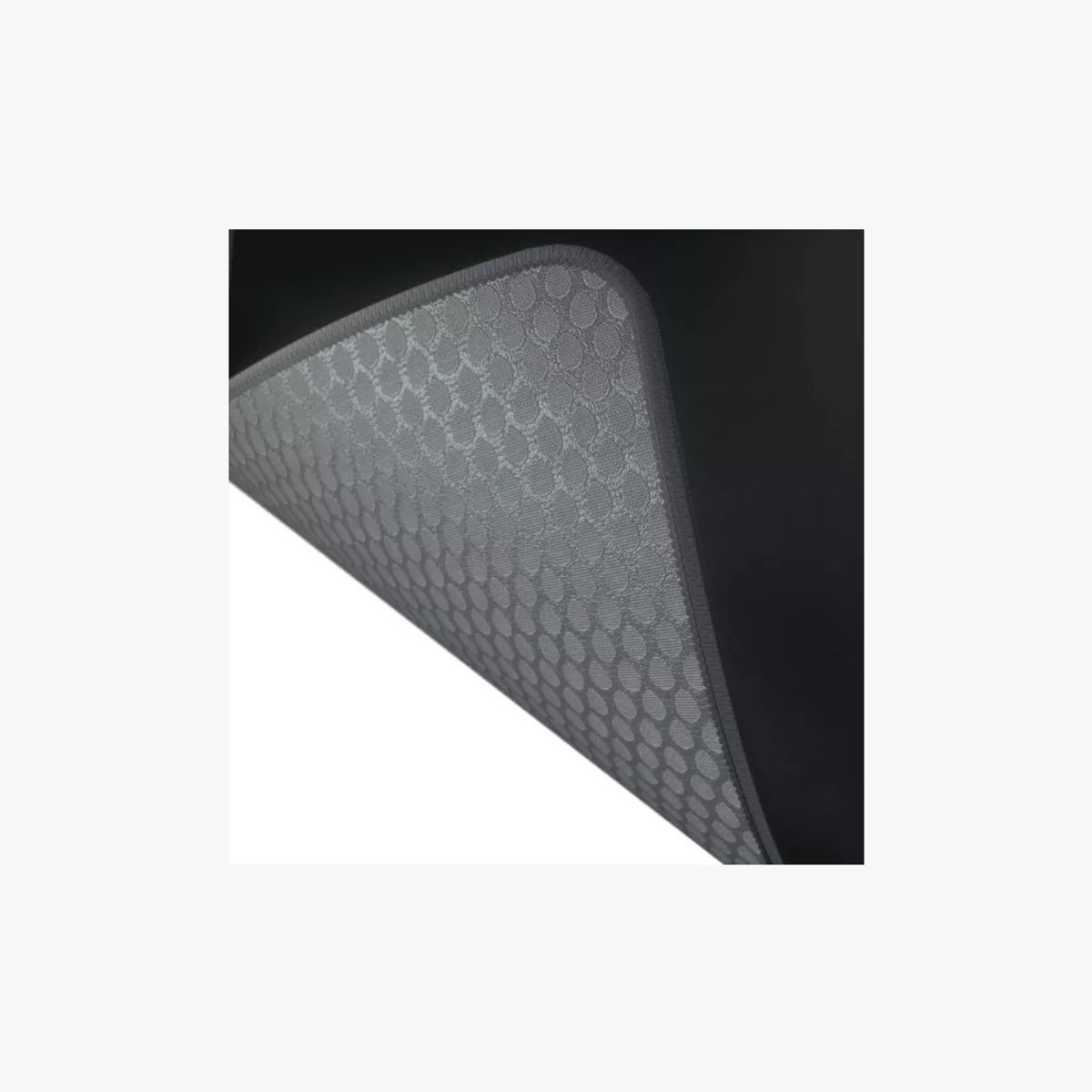 REDRAGON - Mousepad Redragon FLICK S P029