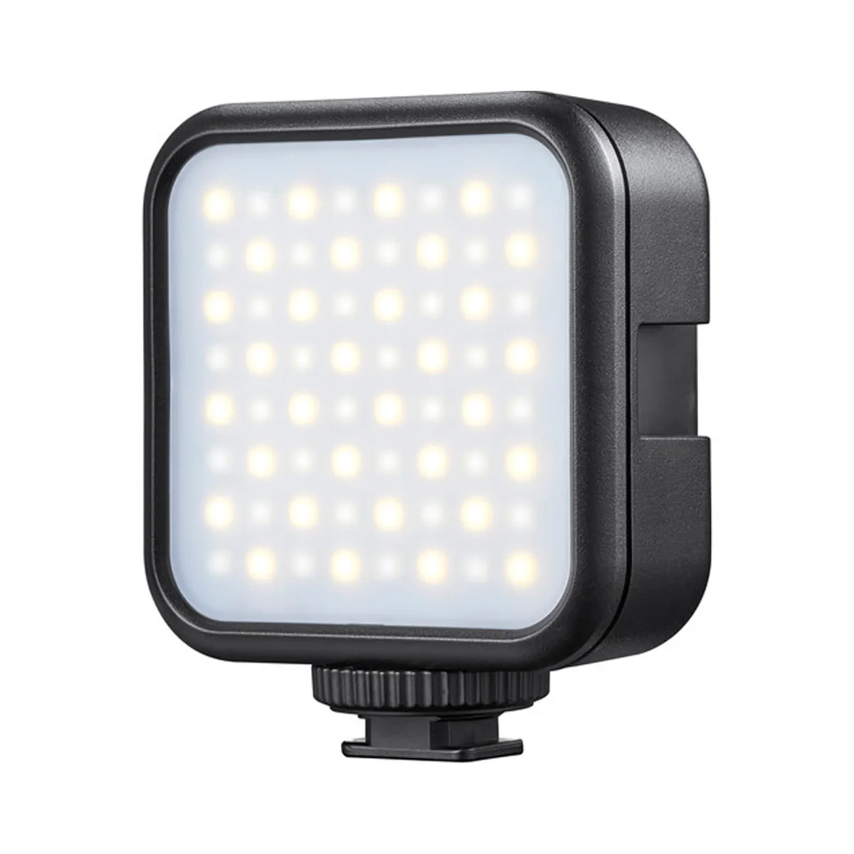 GODOX - Luz continua Godox LED6BI Litemons