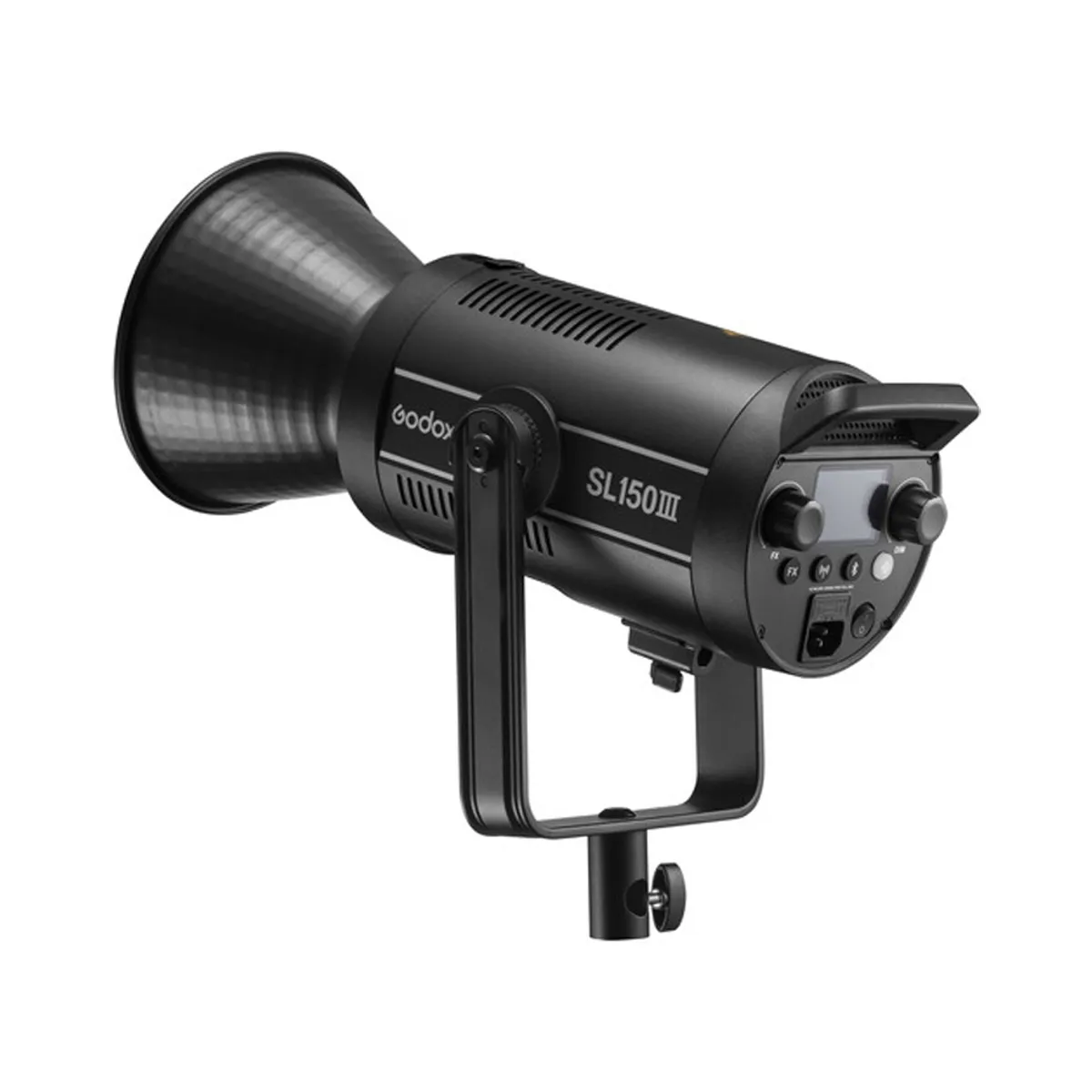 GODOX - Luz Continua de Estudio Godox SL150 III