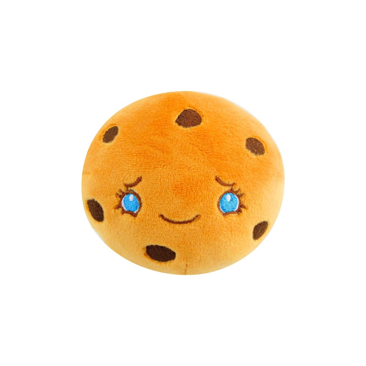 BOING TOYS - Minis Super Squeeshy Peluches sorpresa 2312005 x 12 unidades