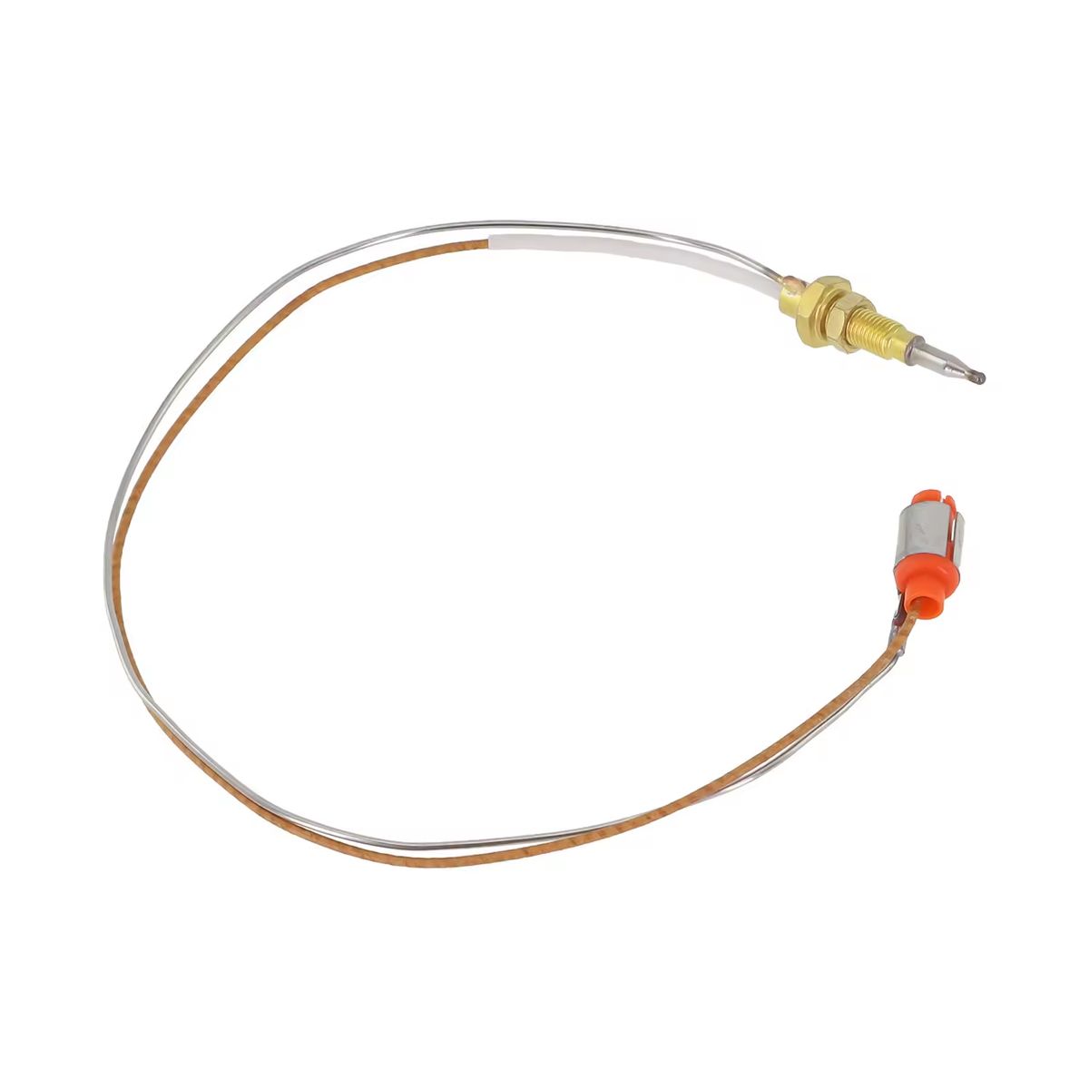 BOSCH - Repuesto de termocupla para quemador triple flama